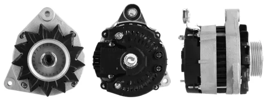 Generator 12 V ELSTOCK 28-1837 Bild Generator 12 V ELSTOCK 28-1837