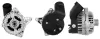Generator 12 V ELSTOCK 28-3952 Bild Generator 12 V ELSTOCK 28-3952