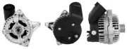 Generator 12 V ELSTOCK 28-3952