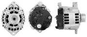 Generator 12 V ELSTOCK 28-3970