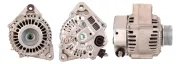 Generator 12 V ELSTOCK 28-4568