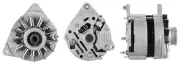 Generator 12 V ELSTOCK 28-3967