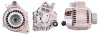 Generator 12 V ELSTOCK 28-4763