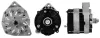 Generator 12 V ELSTOCK 28-4538 Bild Generator 12 V ELSTOCK 28-4538