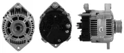 Generator 12 V ELSTOCK 28-3955