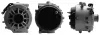 Generator 12 V ELSTOCK 28-4509