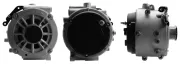 Generator 12 V ELSTOCK 28-4509