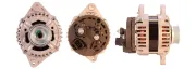 Generator 14 V ELSTOCK 28-5649