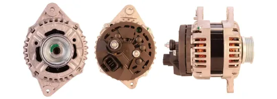 Generator 14 V ELSTOCK 28-5649 Bild Generator 14 V ELSTOCK 28-5649