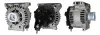 Startergenerator 14 V ELSTOCK 24-0003