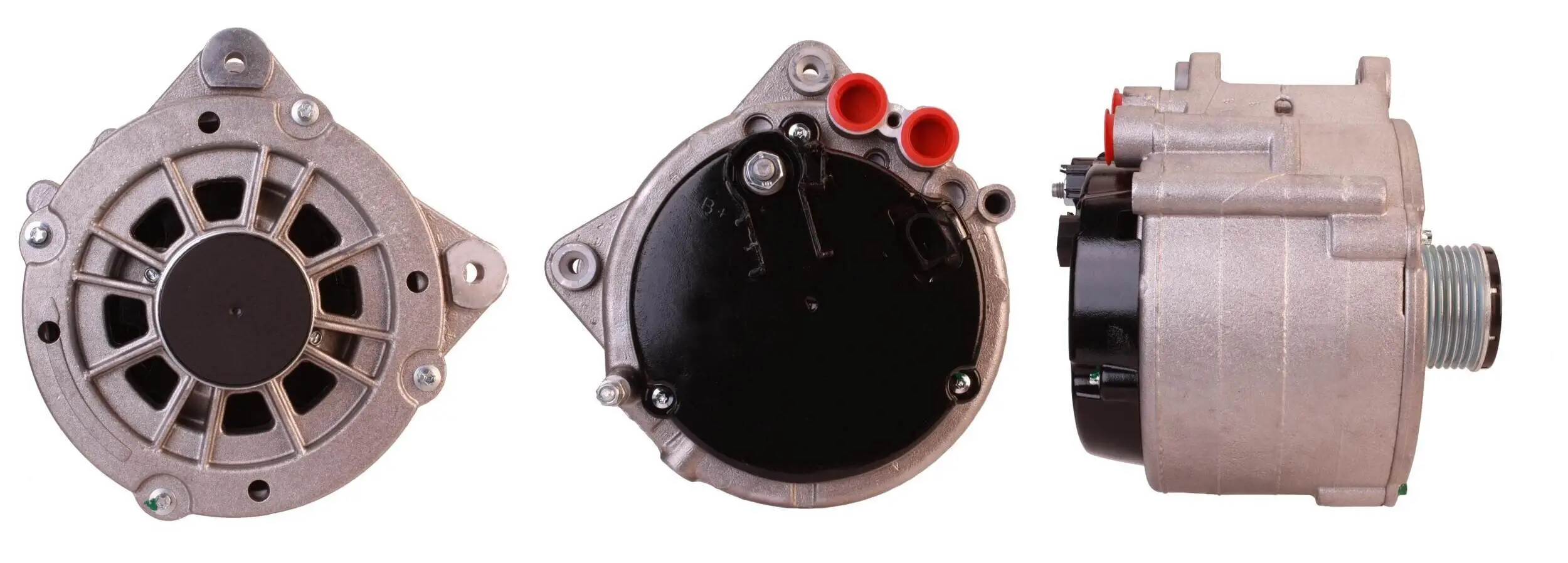 Generator 12 V ELSTOCK 28-5835