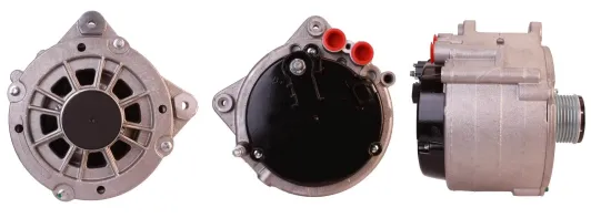 Generator 12 V ELSTOCK 28-5835 Bild Generator 12 V ELSTOCK 28-5835