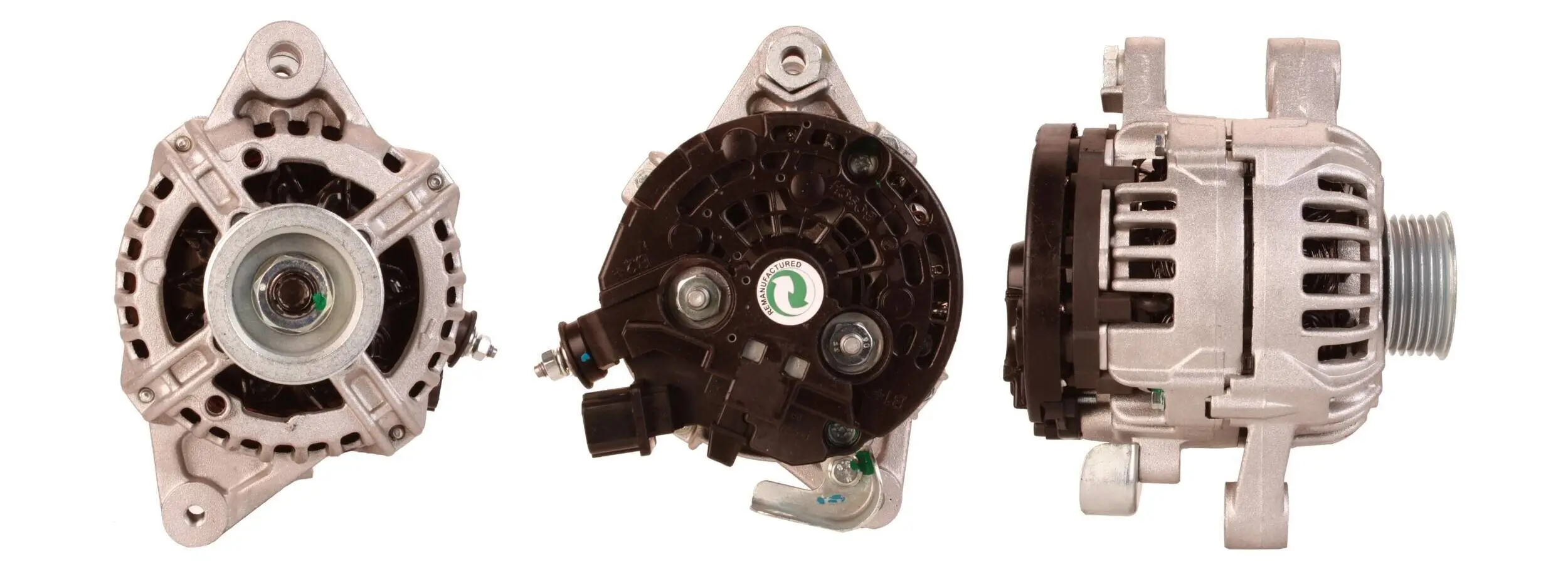 Generator 14 V ELSTOCK 28-5799