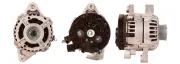 Generator 14 V ELSTOCK 28-5799