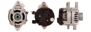 Generator 14 V ELSTOCK 28-5824