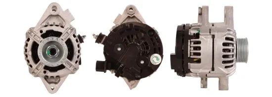Generator 14 V ELSTOCK 28-5824 Bild Generator 14 V ELSTOCK 28-5824