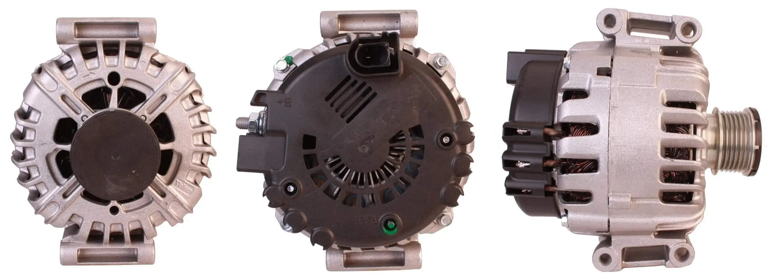 Generator 12 V ELSTOCK 28-5826