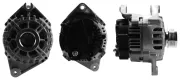 Generator 12 V ELSTOCK 28-5823