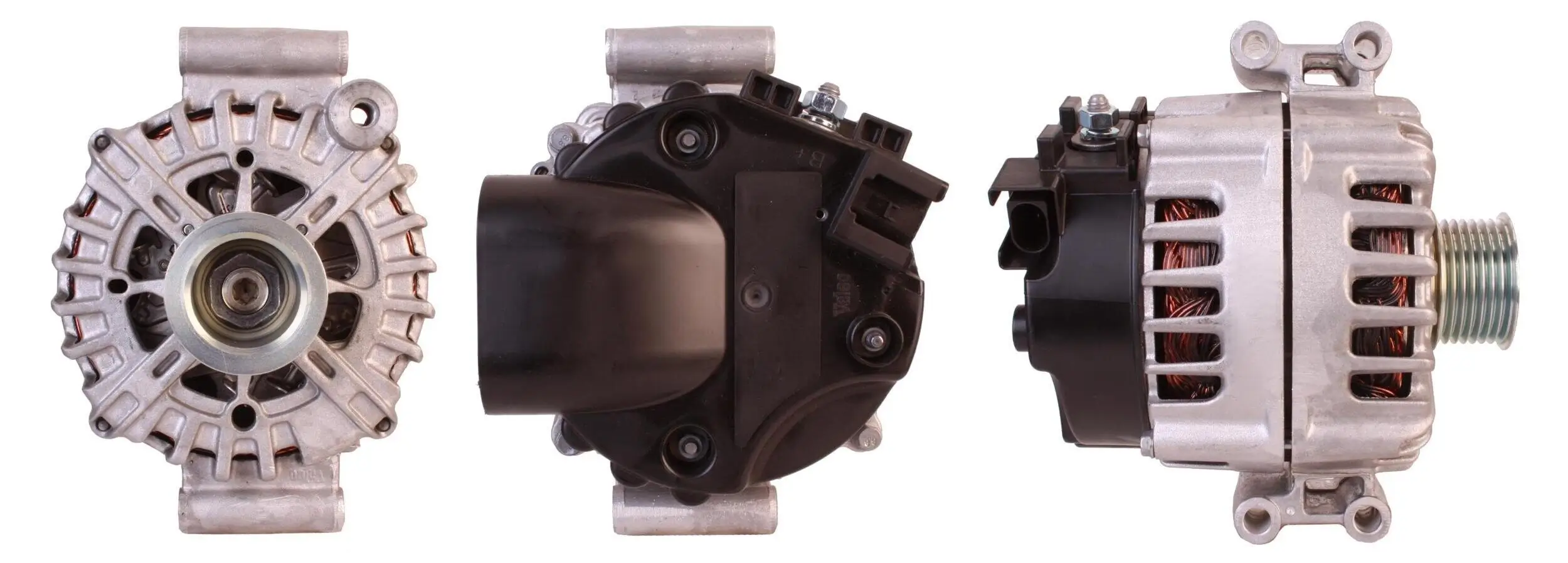 Generator 12 V ELSTOCK 28-5821