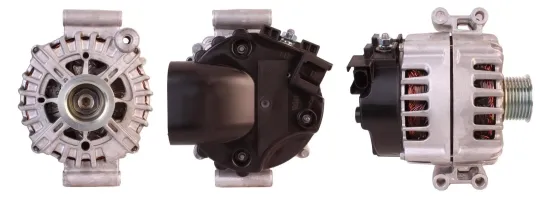 Generator 12 V ELSTOCK 28-5821 Bild Generator 12 V ELSTOCK 28-5821