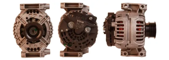 Generator 12 V ELSTOCK 28-5882 Bild Generator 12 V ELSTOCK 28-5882