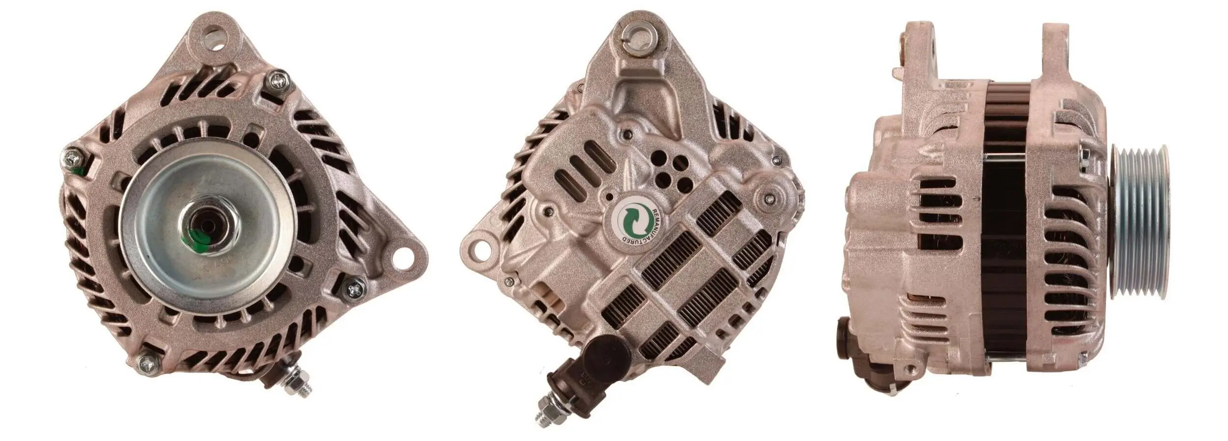 Generator 12 V ELSTOCK 28-5873