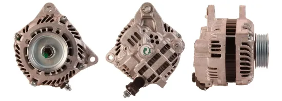 Generator 12 V ELSTOCK 28-5873 Bild Generator 12 V ELSTOCK 28-5873