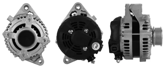 Generator 14 V ELSTOCK 28-5900 Bild Generator 14 V ELSTOCK 28-5900