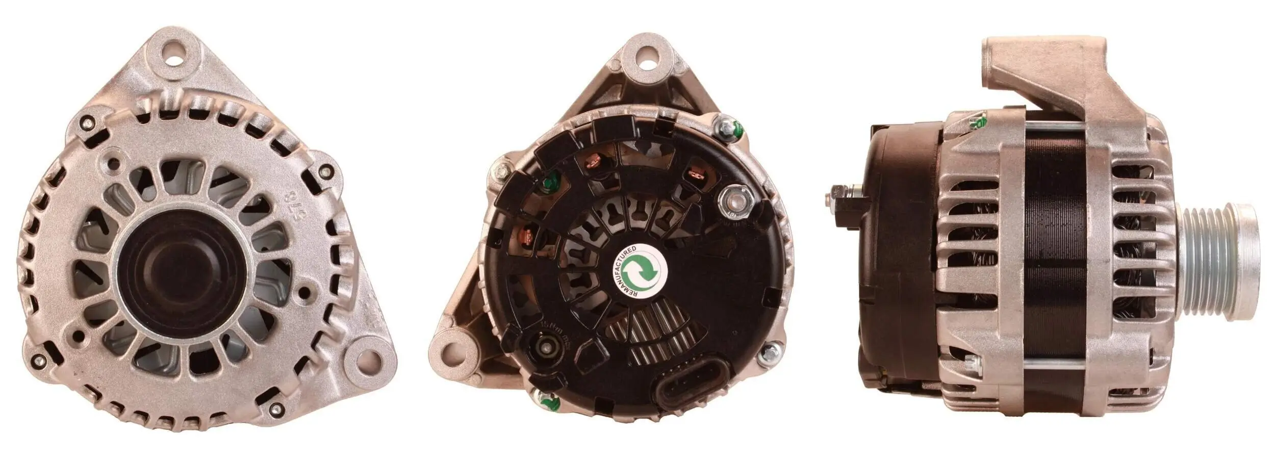 Generator 14 V ELSTOCK 28-5874