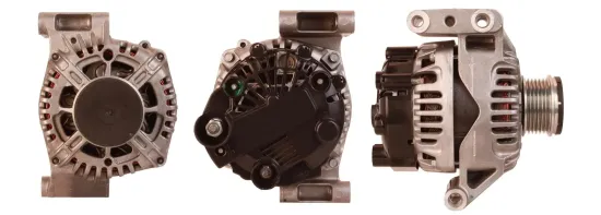 Generator 14 V ELSTOCK 28-5913 Bild Generator 14 V ELSTOCK 28-5913