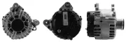 Generator 14 V ELSTOCK 28-5970