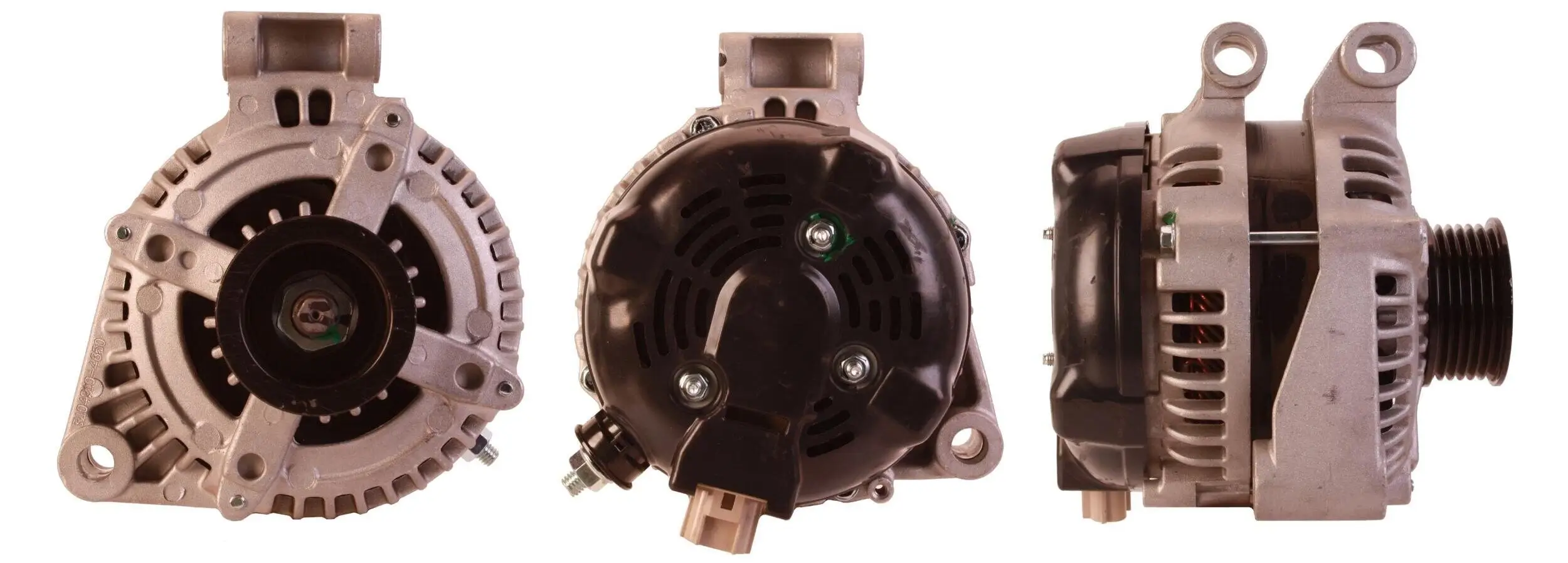 Generator 12 V ELSTOCK 28-5995