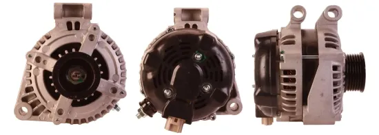 Generator 12 V ELSTOCK 28-5995 Bild Generator 12 V ELSTOCK 28-5995