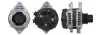 Generator 12 V ELSTOCK 28-5982