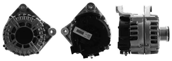 Generator 12 V ELSTOCK 28-5983 Bild Generator 12 V ELSTOCK 28-5983