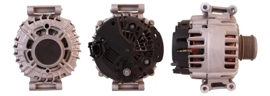 Generator 12 V ELSTOCK 28-6504 Bild Generator 12 V ELSTOCK 28-6504