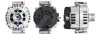 Generator 14 V ELSTOCK 28-5999