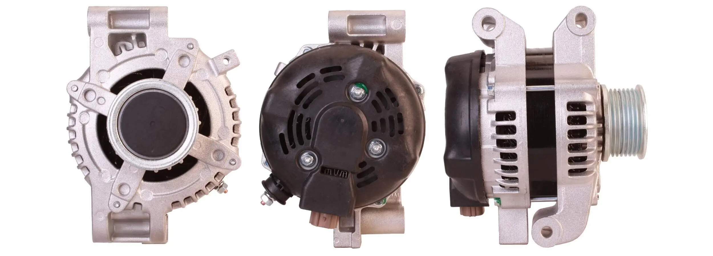 Generator 14 V ELSTOCK 28-5990