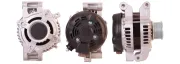 Generator 14 V ELSTOCK 28-5990