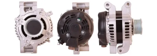 Generator 14 V ELSTOCK 28-5990 Bild Generator 14 V ELSTOCK 28-5990