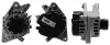 Generator 14 V ELSTOCK 28-5992