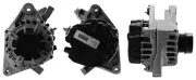 Generator 14 V ELSTOCK 28-5992