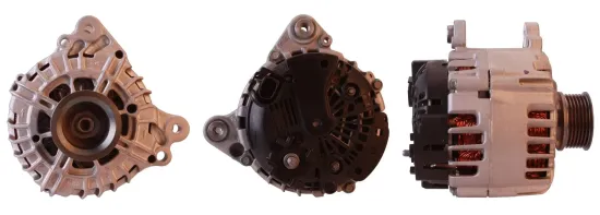 Generator 12 V ELSTOCK 28-5917 Bild Generator 12 V ELSTOCK 28-5917