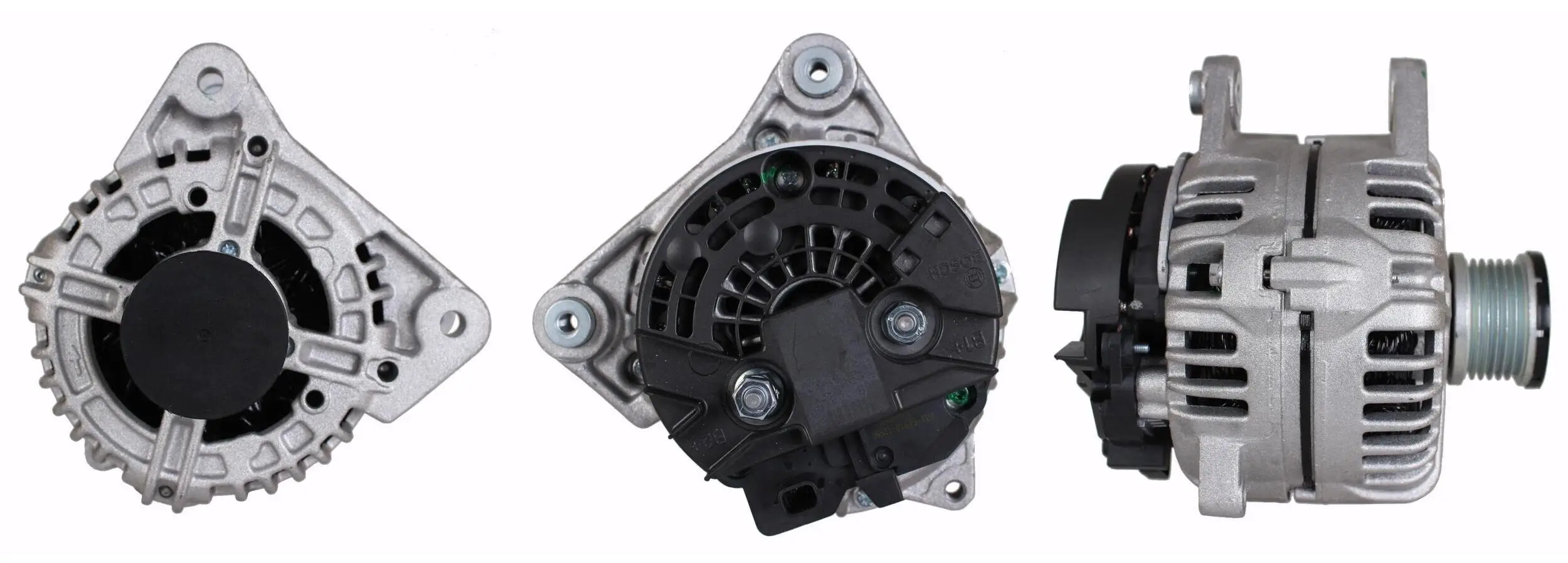 Generator 14 V ELSTOCK 28-5998