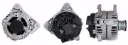 Generator 14 V ELSTOCK 28-5998