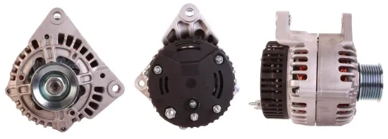 Generator 14 V ELSTOCK 28-6646 Bild Generator 14 V ELSTOCK 28-6646