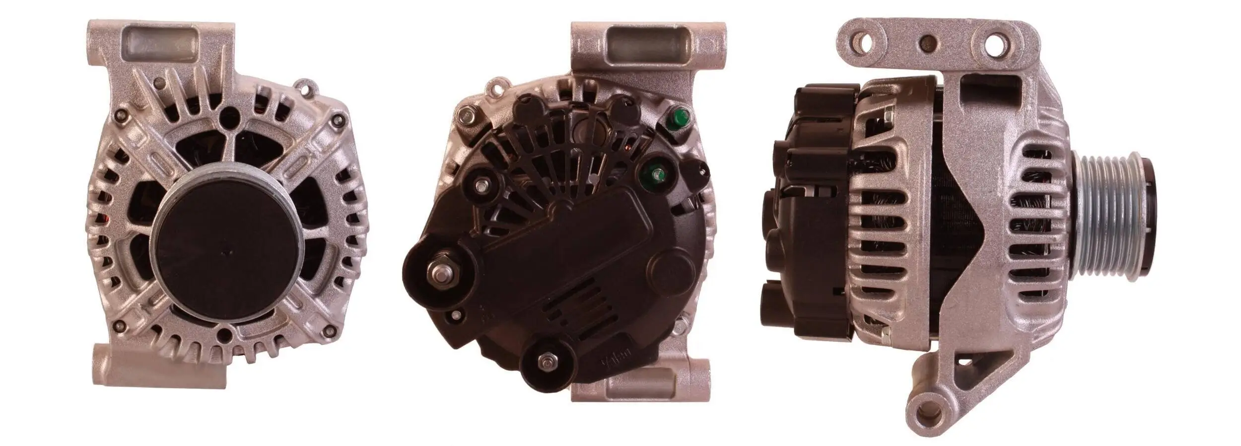 Generator 14 V ELSTOCK 28-6628