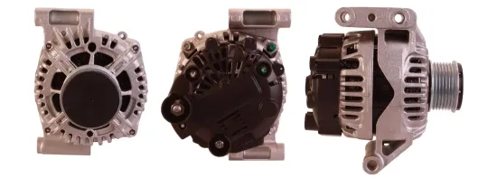 Generator 14 V ELSTOCK 28-6628 Bild Generator 14 V ELSTOCK 28-6628