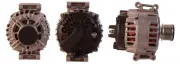 Generator 14 V ELSTOCK 28-6564