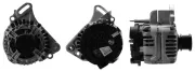 Generator 14 V ELSTOCK 28-6515